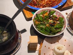 -老房子·南昌菜(双子塔店)