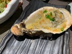 -森味花园·日本料理(伊藤洋华堂亚运村店)