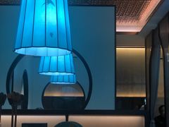 -淮扬韵(高新大都荟店)