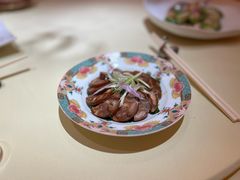 -惠食佳(滨江大公馆店)