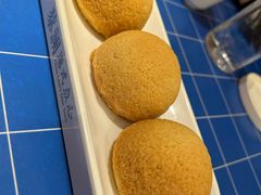 -蔡澜点心·粤菜(海印都荟城店)
