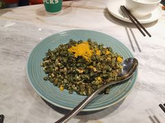 -志明眷村·台式融合菜·宵夜