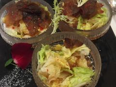 -味茂·老船夫1927(东海东路店)