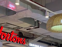 -麦德龙(青羊店)