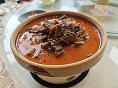 -莲餐厅·湖北菜·潜江小龙虾店(愚园路店)