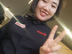 -海底捞火锅(宝龙广场夜宵主题店)