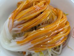 -薛昌利大米面皮(南关正街店)