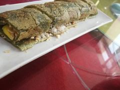 -鼎珑点心仔(燕塘店)