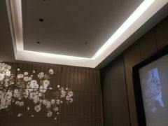 -鹤祥宫影院足道SPA连锁(吉大万国汇钰海店)