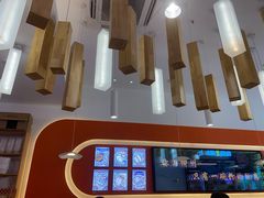 -狼狼一碗螺蛳粉·24小时营业