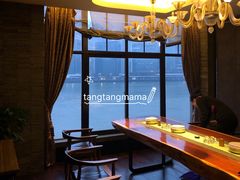 -张博士茗茶馆(外滩店)