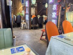 -西塘人家•黑金冠本地好店