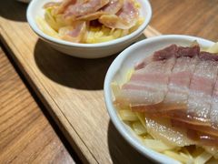 -刀板香·安徽菜(望江东路店)