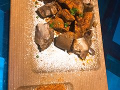 -辛香汇(大华第一坊店)