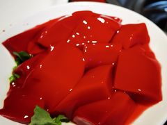 -黄家码头老火锅(解放碑旗舰店)
