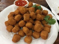 -广记餐厅(万福路店)