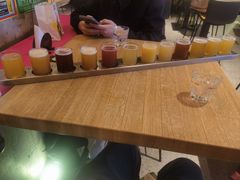 -牛啤堂精酿啤酒餐吧(五棵松华熙店)