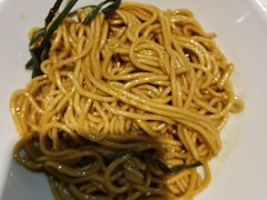 -兰溪小馆(东直门簋街店)