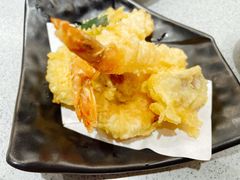 -友壹町寿司(佛山新DNA店)