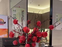 -忆家一宴(大木桥路旗舰店)