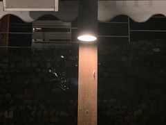 -Local泰莲庭(虹鳟鱼店)