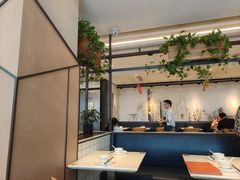 -新旺茶餐厅·早餐·夜宵(仙霞店)