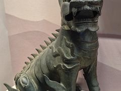 -淮安市博物馆