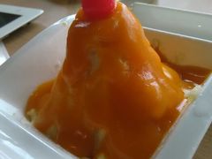 android_upload_pic-川流不息(北蔡休闲广场店)