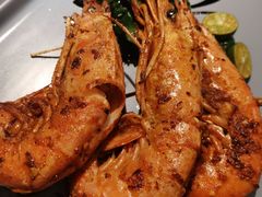 -West10 西拾·西餐厅·创意菜(未来科技城店)