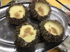 -蚝专家(北滘店)