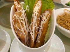 -益利大酒楼(井岸店)