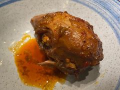 麻辣兔头-双流老妈兔头(荟聚店)