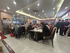 -渔家乐小海鲜(皇姑店)