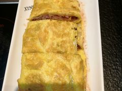 -邢氏老太太烤串(北兴街店)