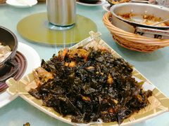-香顺·客家菜(常平店)