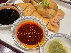 -松鹤楼(山塘街店)