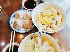 -熙盛源(永乐路店)
