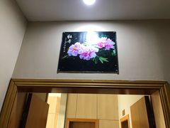 -厦门理工学院-1期食堂