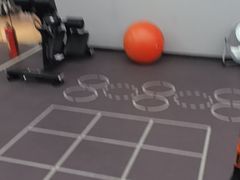 -乐刻运动健身(同曦假日百货店)