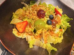 -会宾园·云山宴中餐