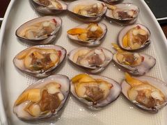 -喜鼎海胆水饺(东港店)