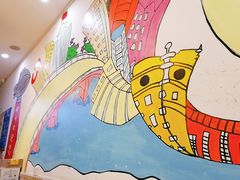 -螺小胖柳州螺蛳粉(钟楼总店)