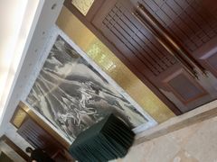 -南京钟山宾馆(江苏省会议中心)