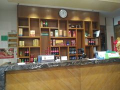 -渝湘江南(律纬路店)