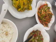 -素勤饮食店(城头巷店)
