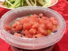 -正阳门饭庄·烤鸭·北京菜(万丰路七里庄店)