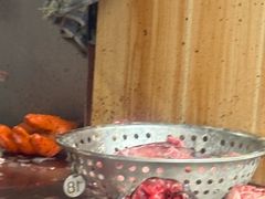 -梅记大块头爆鱼店(乍浦路店)