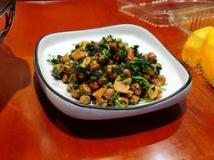 -采石人家土菜馆