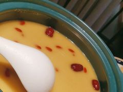 -金汤宴餐厅·粤菜(德云社店)