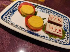 -宁波状元楼酒店(和义路店)